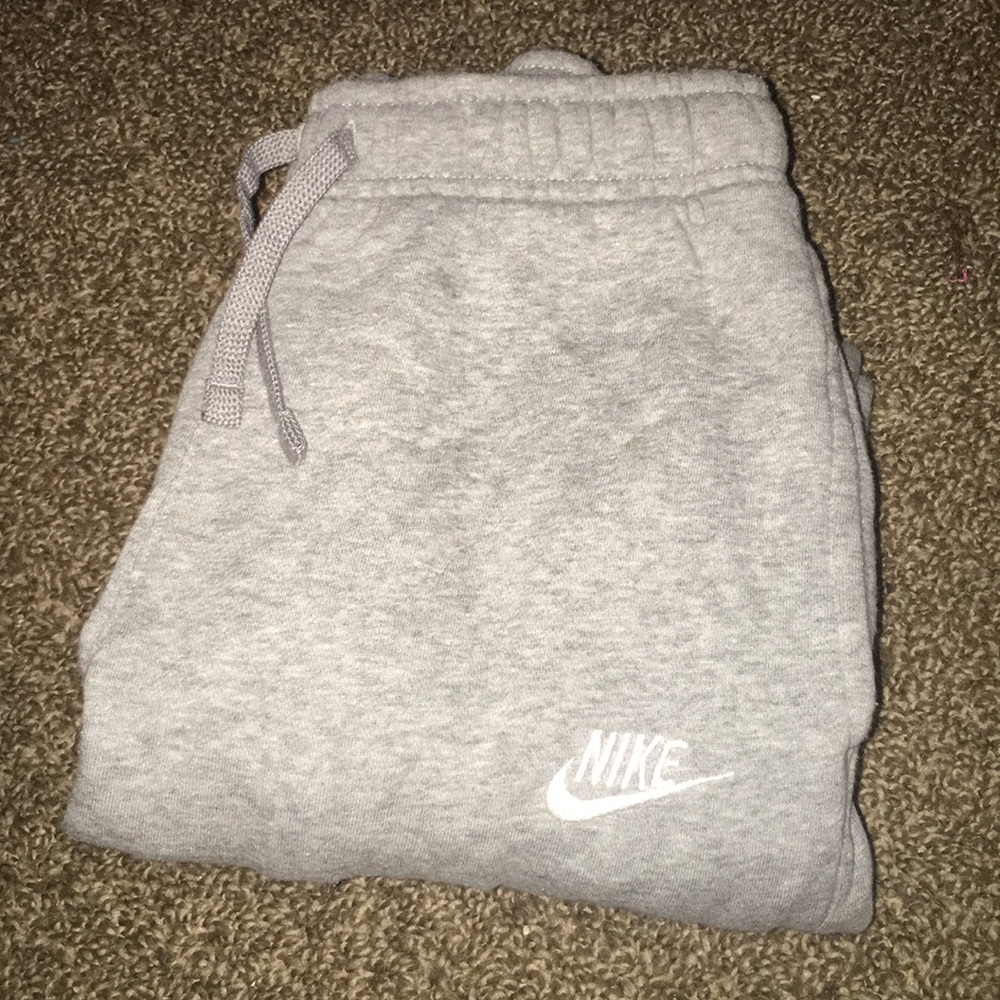 Kids Sweatpants